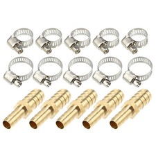 Ensembles raccords de - de,
