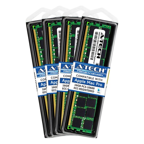 64gb kit 16gb - 64gb, dimm