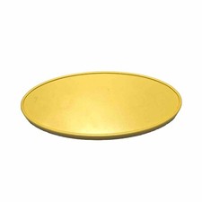 Emplacement Pancarte Affiche