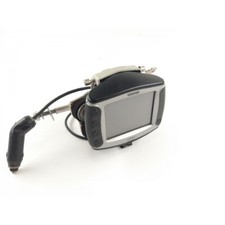 Moto Guzzi Stelvio 1200 4V