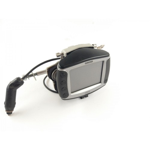 Moto guzzi stelvio - moto,