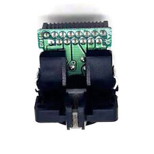 DOT Matrix Printer Print Head  Fits For Epson TM H6000IV U210 TM U210 TMH6000IV