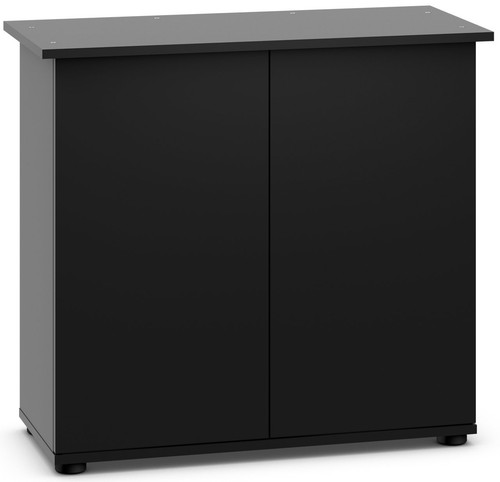 Juwel meuble pour aquarium - aquarium, rio