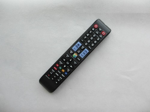 Remote control for samsung - remote,