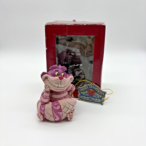 Disney traditions jim - traditions,