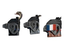 8200498185 8200469335 Faisceau Calculateur Moteur Renault Clio 2 1.5 Dci