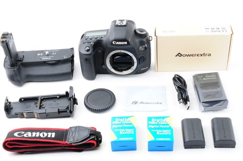 45556 shots mint canon - shots, 【mint】canon