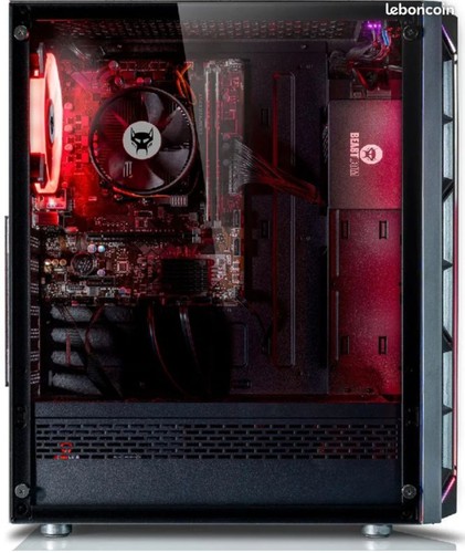 Gamer pc gaming - /,