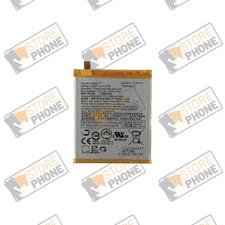 Batterie PREMIUM Asus Zenfone 4 Selfie (ZD553KL)