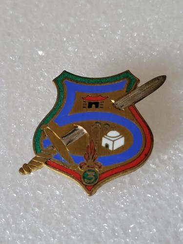 Légion étrangère - légion-Étrangère,