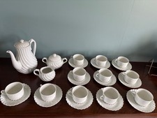 Service Thé café Limoges