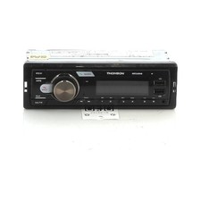 Autoradio adaptable - Peugeot