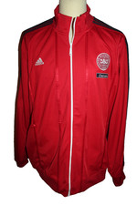Veste survetement homme - veste,