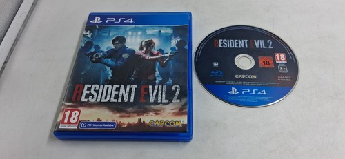 Jeu sony playstation - jeu,