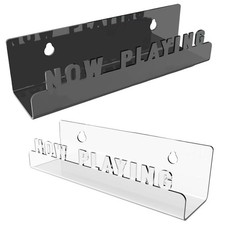 Étagère à disques vinyle