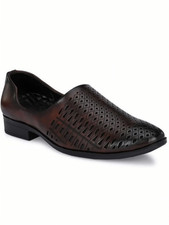 Hommes Chaussure Jutti Daily