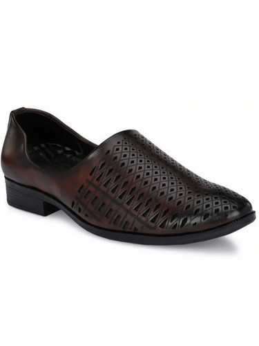 Hommes chaussure jutti daily - hommes,