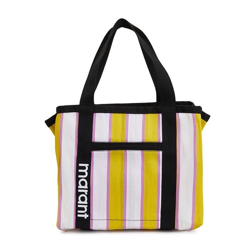 Isabel marant pp0021fa - isabel, a1x17m