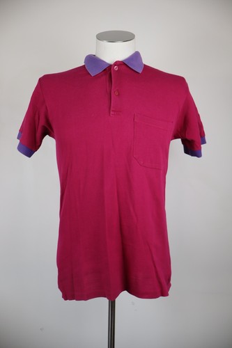 Puma polo shirt - t-shirt, homme