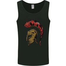 Débardeur Homme Spartan Pour