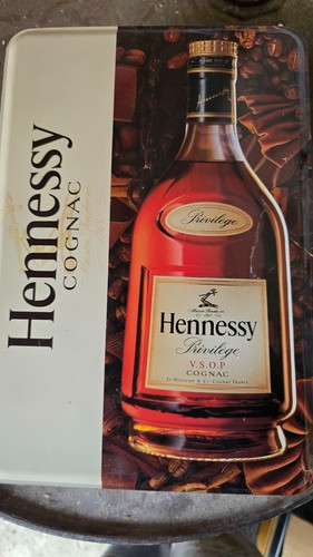 Bouteille cognac annee - bouteille,