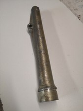 fourreau droit rm 125 1978