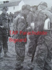 Photo bigeard bpc rpc - photo,