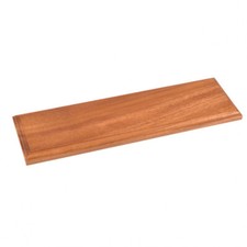 Amati AM5695-40 Socle En Bois