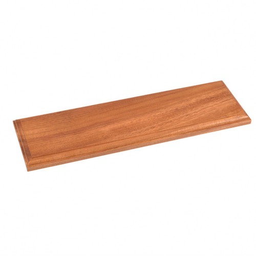 Amati am5695 socle bois - amati, am5695-40