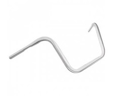 GUIDON LA CHOPPERS APE HANGER