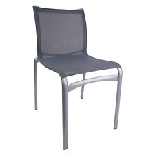 Alias Highframe 40 Chaise Stapel-Stuhl Konferenz-Stuhl Salle à Manger