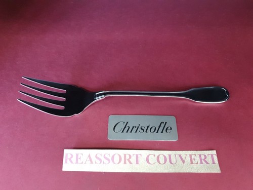 Fourchette service versailles - fourchette,