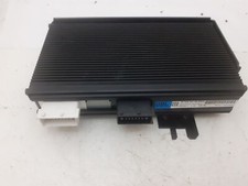 PEUGEOT 407 Coupe 6C 96 535