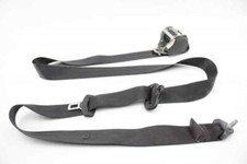 98063163XY ceinture arrière