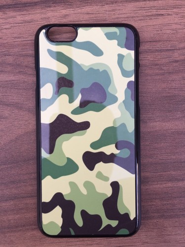 Coque protection camouflage - coque, de