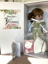 Dianna Effner Li'l Dreamer