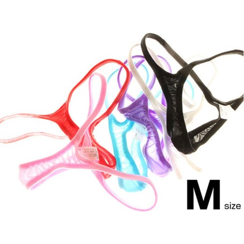 Sous vêtements gstring - sous-vêtements,