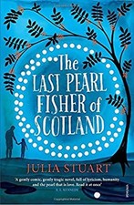 Le Dernier Pêcheur De Perles