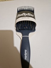 Brosse A Cheveux Babyliss