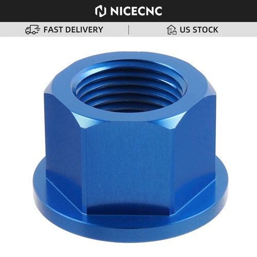 Cnc rear wheel - wheel, axle