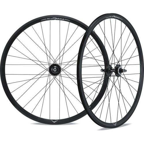 Miche jeu roues en - de,