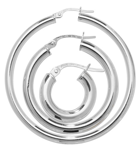 Boucles oreilles femme or - boucles,