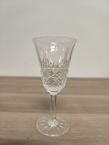 Verre porto cristal - verre,