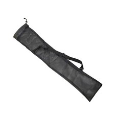 Sac de pagaie de Kayak en