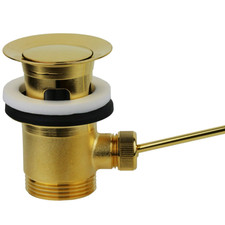 Schläfer | Bonde 1 1/4