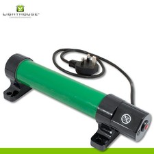 Phare Ecoheat Électrique