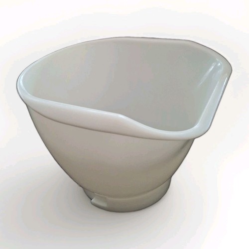 Kenwood chef bowl 28589 - bowl,