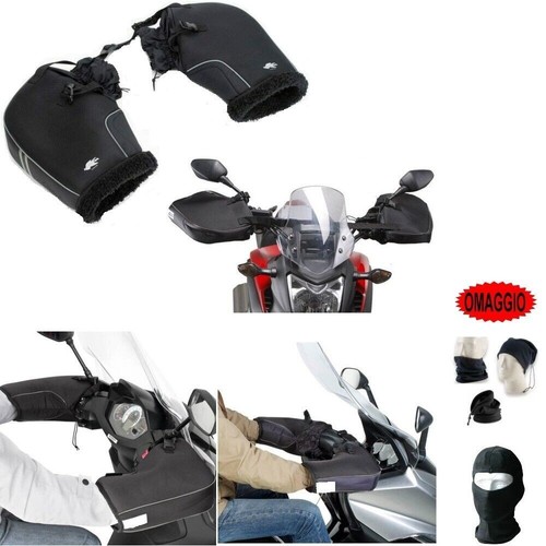 Pour scorpa 125 - pour,