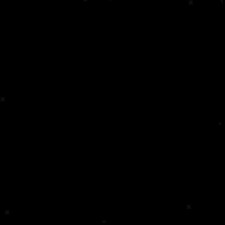 Lot de 2 éperons de cheval