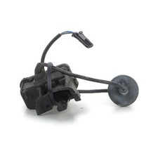 Pièces spécifiques - Volkswagen GOLF VII PH.2 - 5C6810773K - A1-3154S